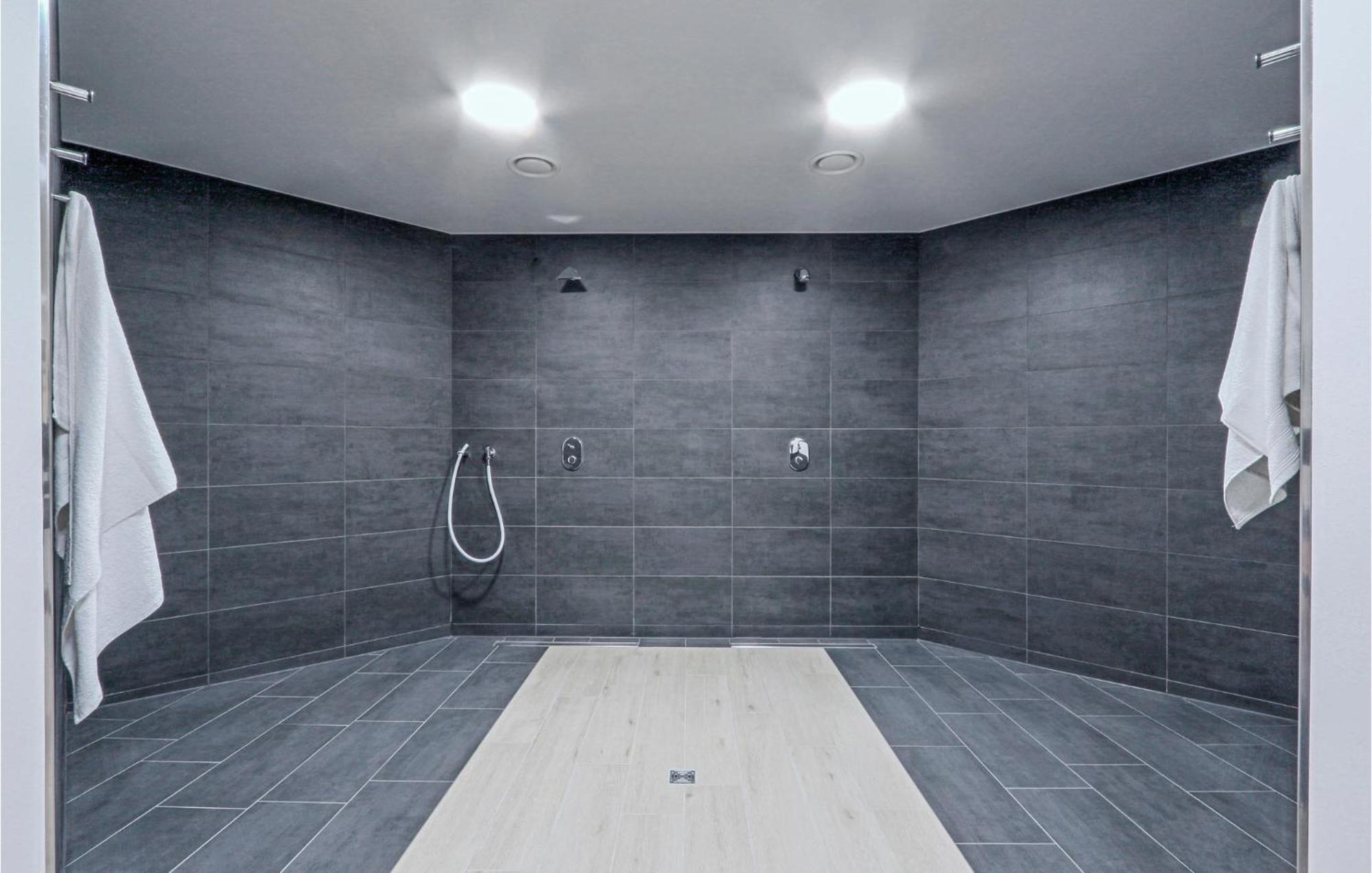 Baltischer Hof Apartment 31 Boltenhagen  Zewnętrze zdjęcie